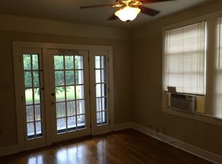 216 N Jefferson Davis Pkwy #1/2-B, New Orleans, LA 70119