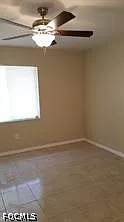 5860 Littlestone Ct — Photo 8