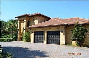 1st image of 278 Lakeview Beach Dr