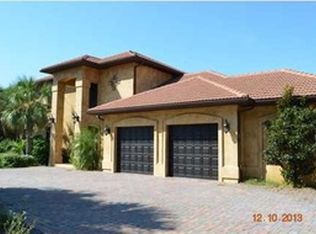 278 Lakeview Beach Dr, Miramar Beach, FL 32550