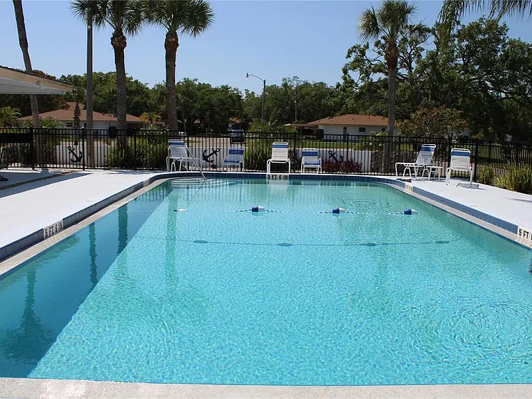 5062 Live Oak Cir #5026 — Photo 56