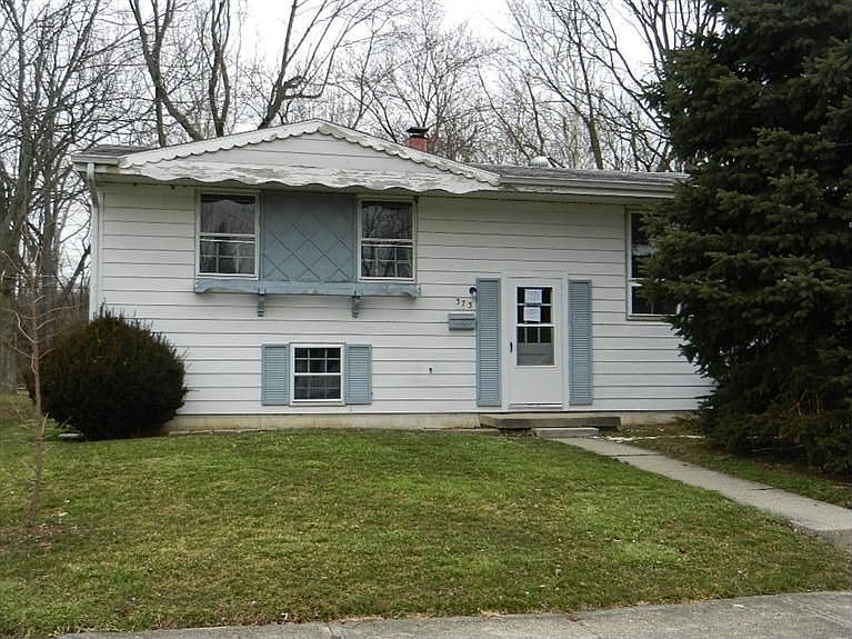 1st image of 373 W Ross St