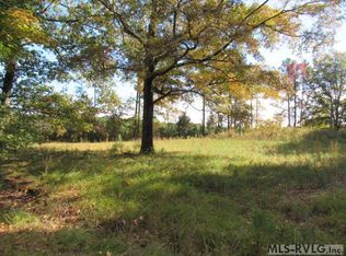 108 Wilkins Ln, Aulander, NC 27805