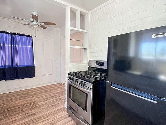 5th image of 6570 Manzanita Ave #6570