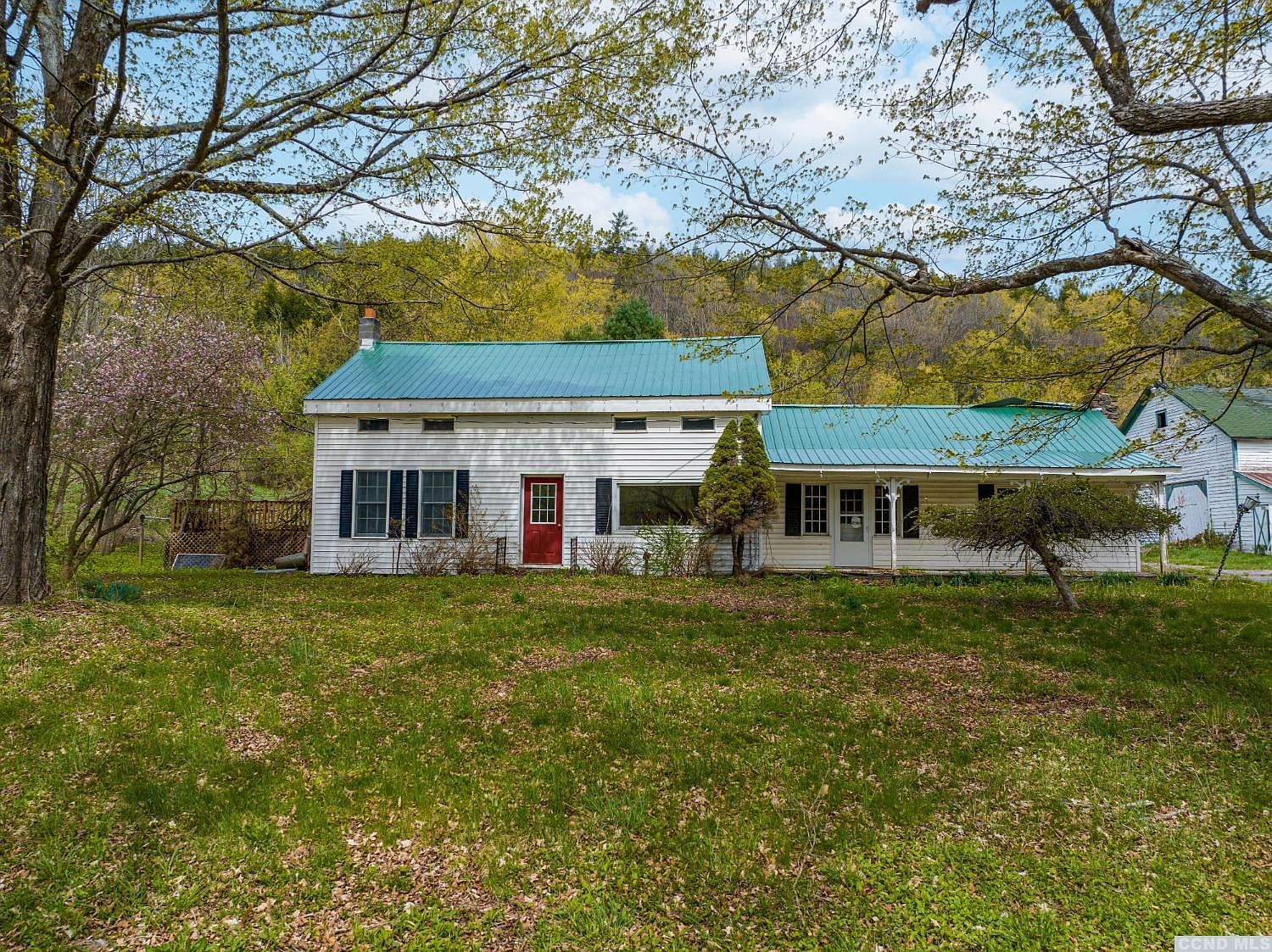 973 State Route 990v, Gilboa, NY 12076 | MLS #146246 | Zillow