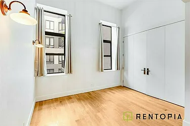 Rented by Rentopia