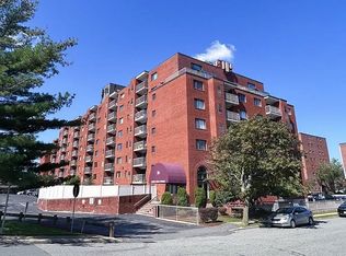 30 Revere Beach Pkwy APT 116, Medford, MA 02155