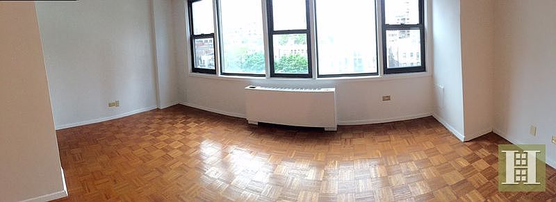 1st image of 520 E 81st St APT 11F