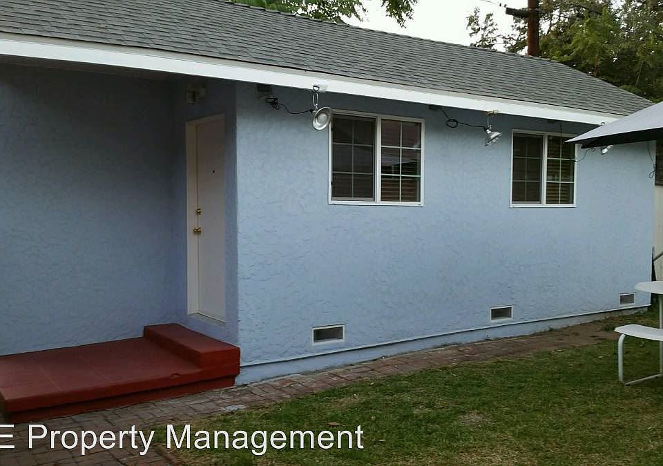 1st image of 6417 Elder St