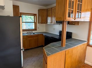 11 Frederic Pl UNIT 2, Yonkers, NY 10703
