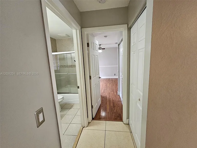 4232 Mahogany Ridge Dr — Photo 27
