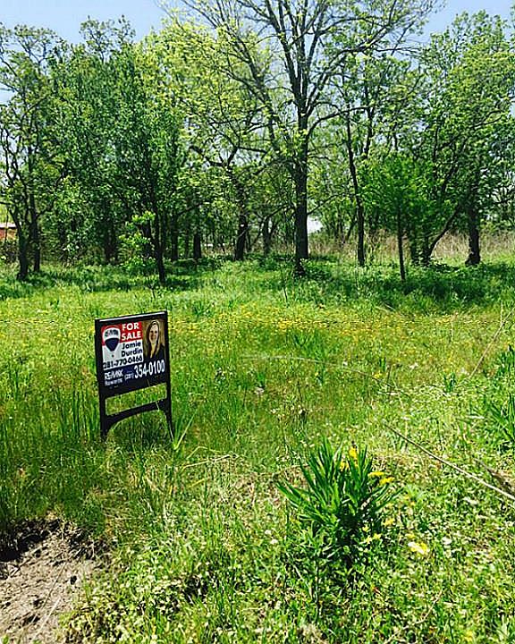 1st image of 239 County Road 4801