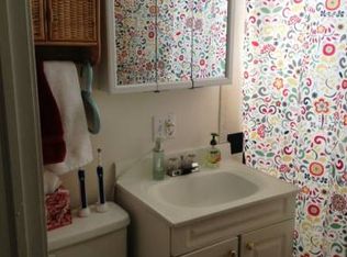 1238 W School St #1, Chicago, IL 60657