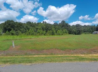 405 Richardson Rd #80983, Pittsboro, NC 27312