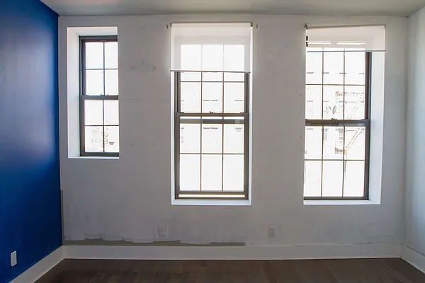 Rented by Lions Share Inc. | media 16