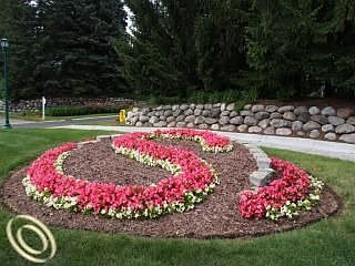 2nd image of 188 Four Seasons Dr #1