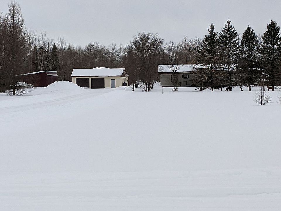1st image of 3597 County Road 97