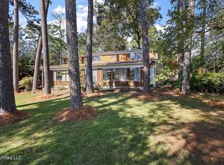 1423 NE Roxbury Pl, Jackson, MS 39211