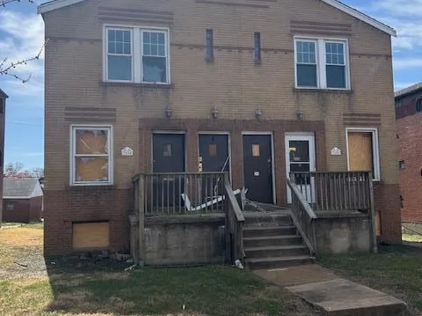 3654 Phillips Pl, Saint Louis, MO 63116