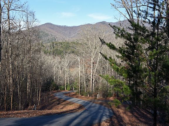 5th image of LOT 15 Wolfpen Gap Ct