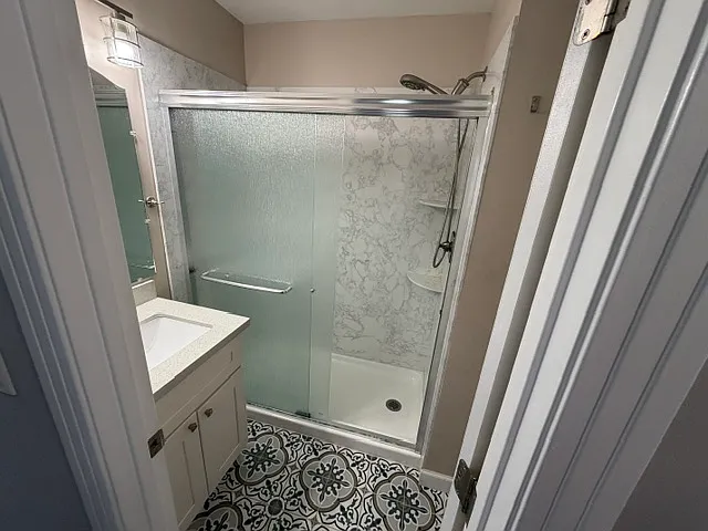 2605 Carleton Ln — Photo 20