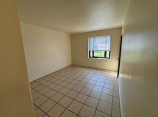 59 College Ct, Louisville, KY 40203