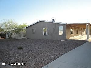 2nd image of 16236 N 71st Ave