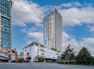 4508 Hazel St #3910, Burnaby, BC V5H 0E4