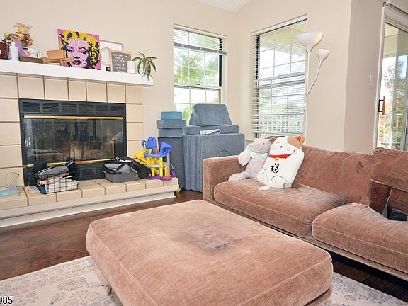 3rd image of 1312 Rustic Ct