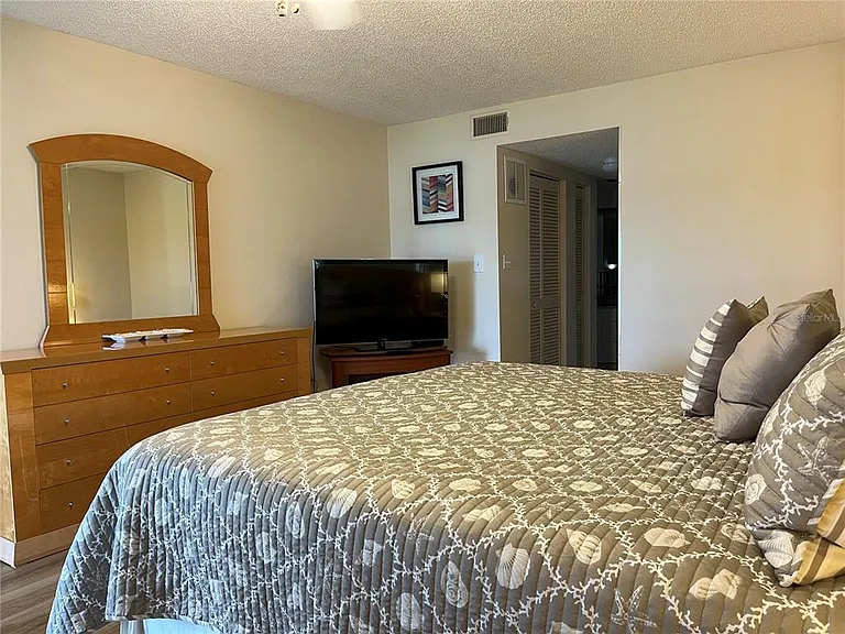1397 Perico Point Cir #1397 — Photo 33