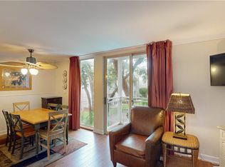 1175 N Beachview Dr #427, Jekyll Island, GA 31527