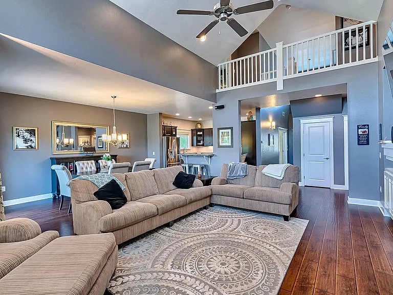 433 W Wulfenite Rd — Photo 18