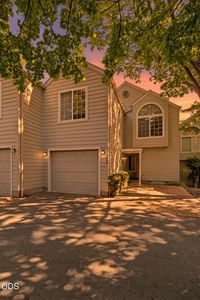 444 Lori Ln, Ashland, OR, 97520
