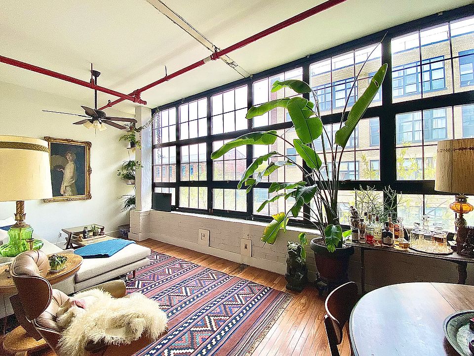 1st image of 248 McKibben St APT 2O