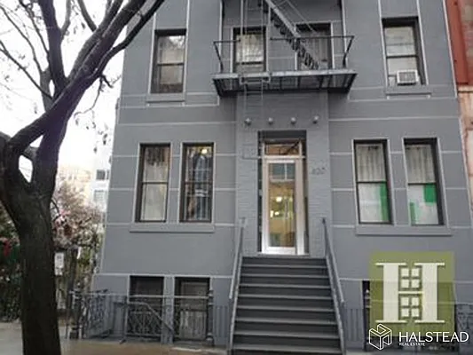 Rented by Halstead Real Estate | media 1