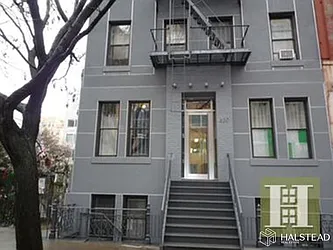 Rented by Halstead Real Estate