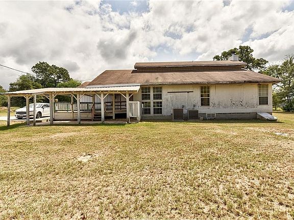 2nd image of 531 County Road 380