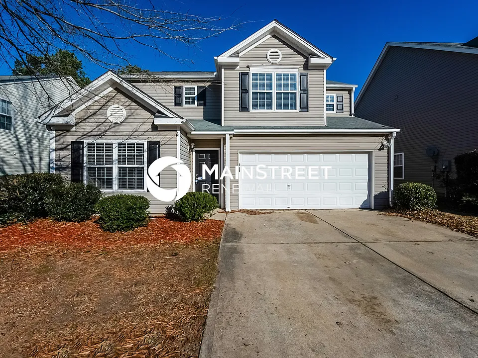 5590 Sable Bay Point