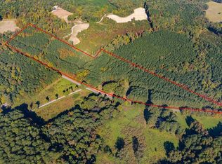 268 Poole Rd E, New Hill, NC 27562