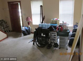 3728 Brooklyn Ave, Baltimore, MD 21225
