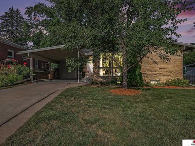 3315 S 42nd St, Lincoln, NE, 68506