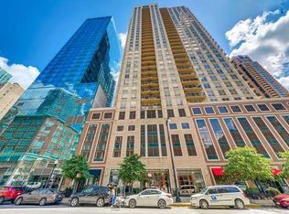 1111 S Wabash Ave APT 604, Chicago, IL 60605