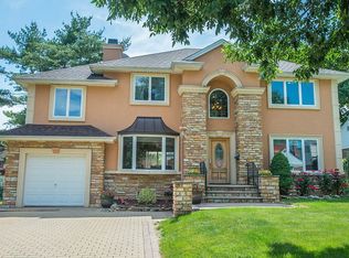 99 Avondale Ave, Clifton, NJ 07013