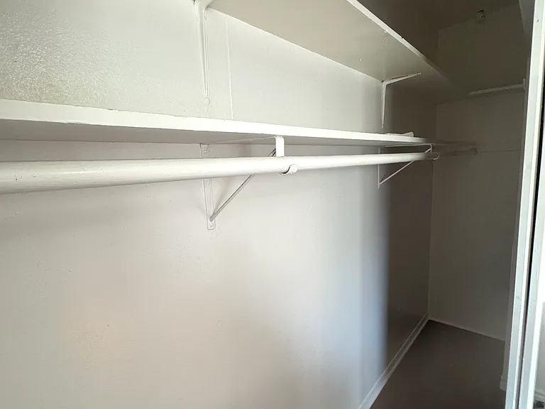 6467 W 85th Pl — Photo 15