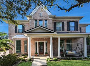 22618 Jade Brook Ct, Katy, TX 77494