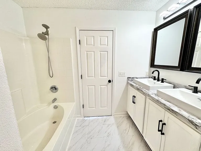585 Canyon Oak Loop — Photo 10