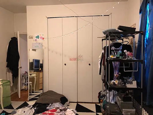 Rented by Best Apartments North Inc | media 22