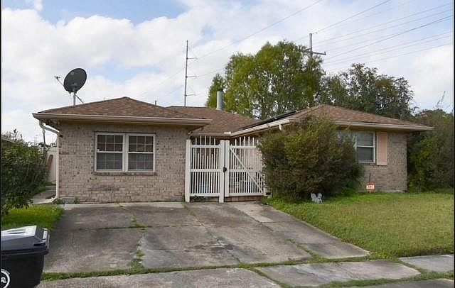 1st image of 4942 Virgilian St