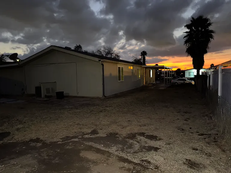 22810 Via Santana — Photo 13