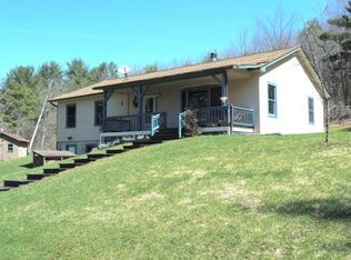 599 Midline Rd, Freeville, NY 13068